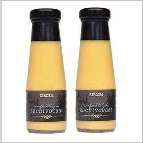 Zachtvocaat_met_rand